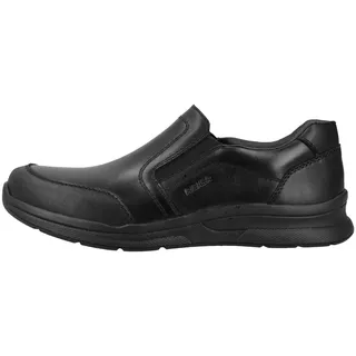 Rieker Herren Halbschuhe 14850