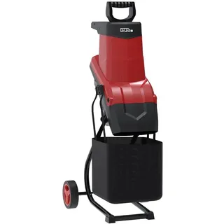 Güde GEH 2500 2500W 50L