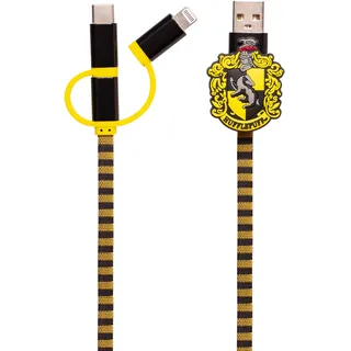 ThumbsUp! Thumbs Up 1002655 USB cable