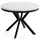 Runder Esstisch 76