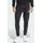 Black/White XXL