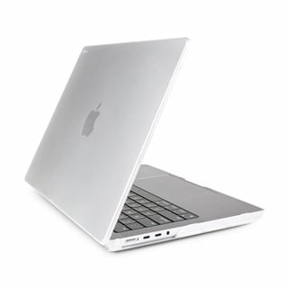 Moshi iGlaze for MacBook Pro 14"