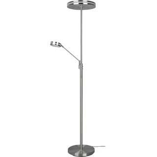 Trio Franklin 426510207 grau