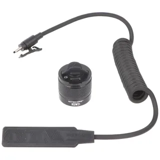 Nitecore Fernschalter RSW2i