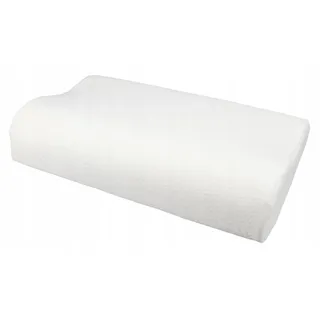 Oromed ORO-Relax XL Ergonomisches Knie- und Beinkissen - Marke EAN: 5904305746937