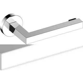 Keuco Edition 90 Toilettenpapierhalter, 19062010000
