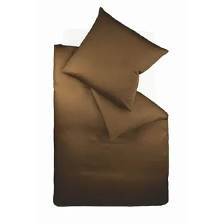 Colours 009100 zartbitter 200 x 200 cm + 2 x 80 x 80 cm