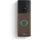 Video Doorbell (2nd Gen)
