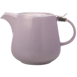Maxwell & Williams Teekanne 1200 ml