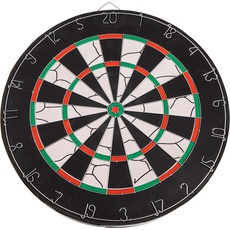 Sport X SportX AP306A Dartscheibe Erwachsene