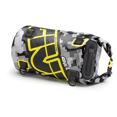 Bild Easy-T Waterproof - Gepäckrolle 30 L
