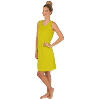 WeWo Fashion »048« 1 Stk. leichtes Strandkleid,