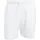 Tennis Climacool 2in1 Shorts L