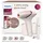 Lumea Series 9900 BRP959/00 450.000 Lichtimpulse rosa