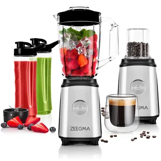 Zeegma Vitamine Standmixer