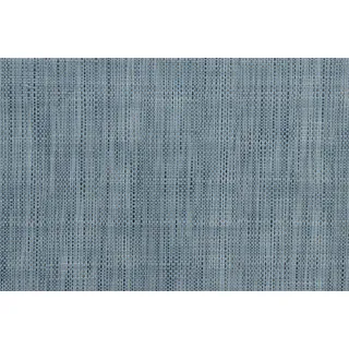 d-c-fix Tischset – Struktura blau (30 cm x 45 cm eckig) – Tischunterlage für Küchen- und Esstisch – lebensmittelechtes & abwaschbares Esstischset