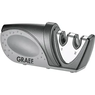 Graef Messerschärfer Piccolo
