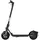KickScooter F2 D schwarz