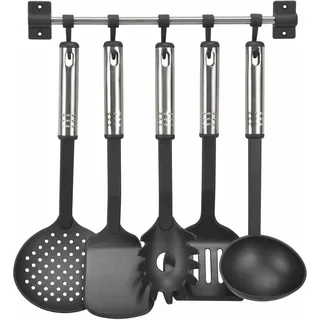 Hi Küchenhelfer-Set, 6-teilig
