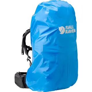 Fjällräven Rain Cover - Regenhülle Zubehör