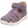 Bumblebee Sandale Lila 19