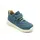 Breeze Blau/Gelb 22