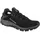 Schuhe Techamphibian 5, 471151 - Schwarz