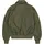 Cwu 36/p Tt Bomberjacke Dunkeloliv L