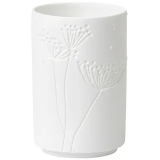 räder Wundergarten Vase Garten