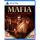 Mafia: The Old Country - Uncut Edition (PS5)