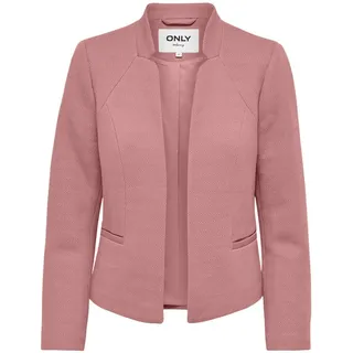 Only ONLADDY-Linea L/S Short Blazer TLR", NOOS