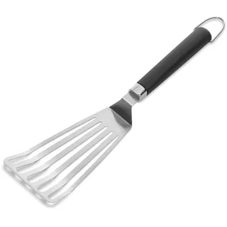 Weber Grillwender 41 cm Edelstahl Silber