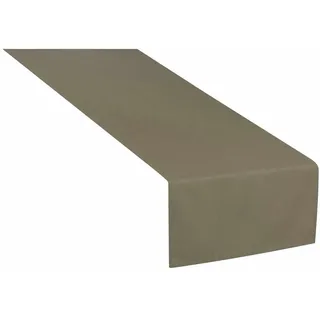 Tom Tailor »Dove«, braun