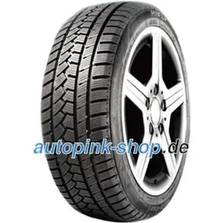 Win-Turi 212 165/60 R14 75H