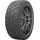 Proxes R888R 205/45 R17 88V XL