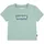Jungen Grün Batwing T-Shirt