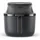 Airfryer 3000 Series NA330/00 schwarz