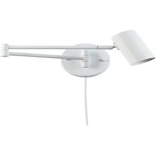 B·LED BARCELONA LED BarcelonaLED (B·LED) weiß