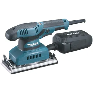 Makita BO3711 ohne Akku