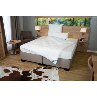Royal Soft Duo normal 135 x 200 cm