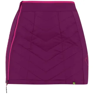 Karpos Rock Lila M