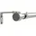 160-300cm