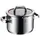 Function 4 Fleischtopf 20 cm rund