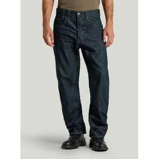 G-Star Arc Loose Fit Neo Raw Denim 32/32