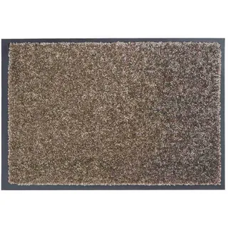 Astra Schmutzfang Perle (BL 80x120 cm, - BL 80x120 cm