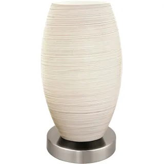 EGLO Batista 3 (97589)