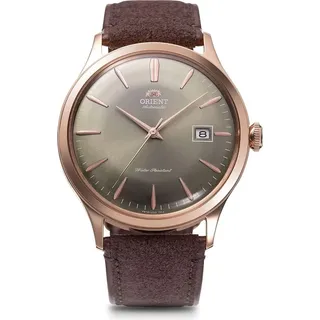 Orient RA-AC0P04Y10B