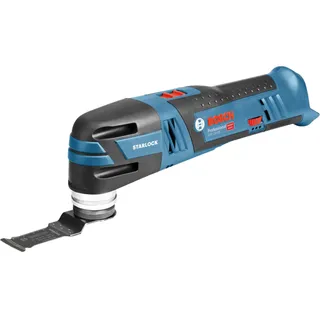 Bosch GOP 12V-28 Professional ohne Akku