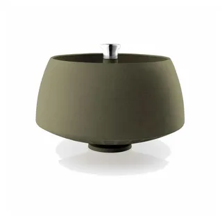 eva solo Green Tool Salatschleuder