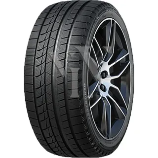 Winter Pro TSU2 235/45 R18 98V